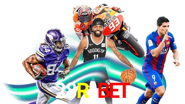 28R Bet