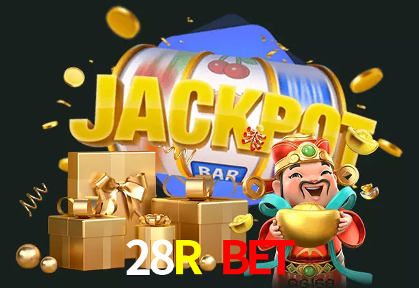 28R Bet bet