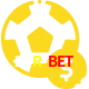 Aposte em esportes do mundo todo no 28R Bet!