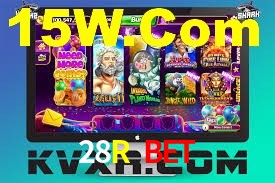 Daily Bonuses 28R Bet