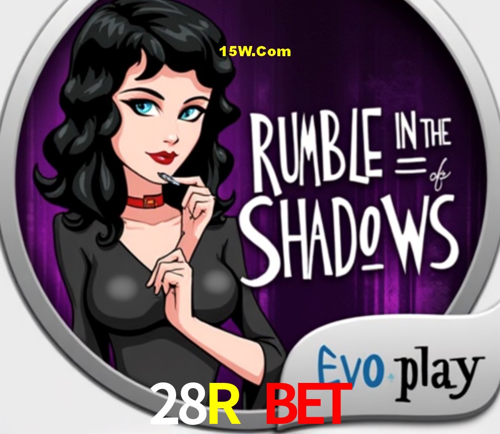 cassino 28R Bet