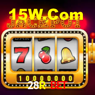 28R Bet