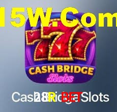 Daily Bonuses 28R Bet
