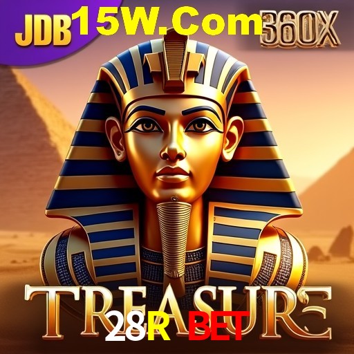 Secure Login 28R Bet