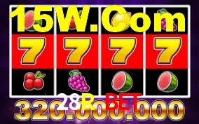 Tournaments 28R Bet