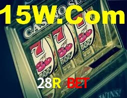 Tournaments 28R Bet