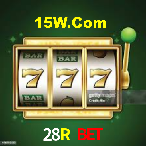 28R Bet: Jogue Crash e Experimente Alta Recompensa Instantânea