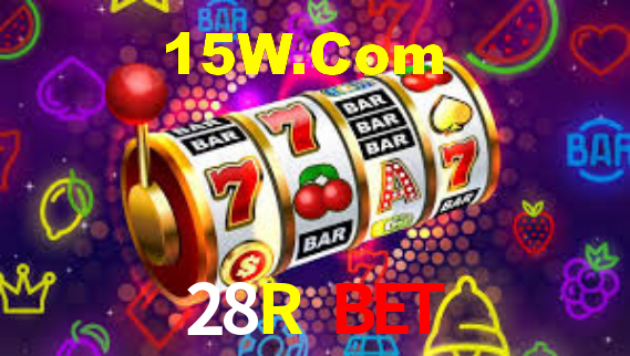 Premium Interface 28R Bet