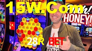 28R Bet