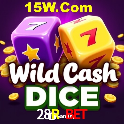 Slot Games 28R Bet