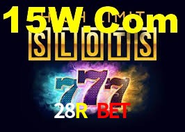 Welcome Bonus 28R Bet