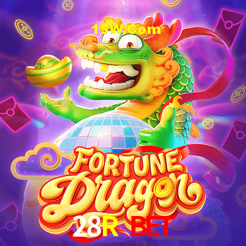 Player Reviews 28R Bet