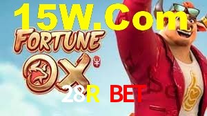 Exclusive Games 28R Bet