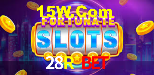 28R Bet