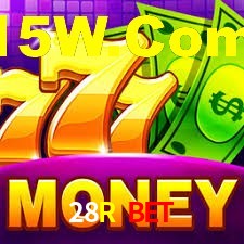 Premium Interface 28R Bet
