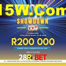 VIP Casino 28R Bet