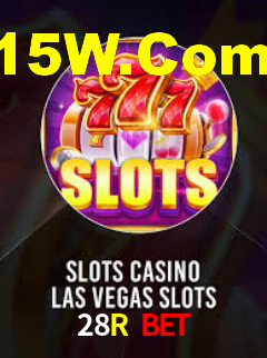 Instant EasyPaisa 28R Bet