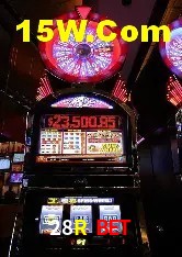 Seasonal Promotions 28R Bet