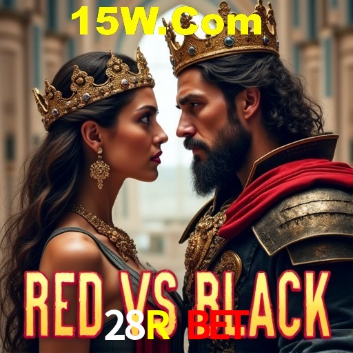 VIP Casino 28R Bet
