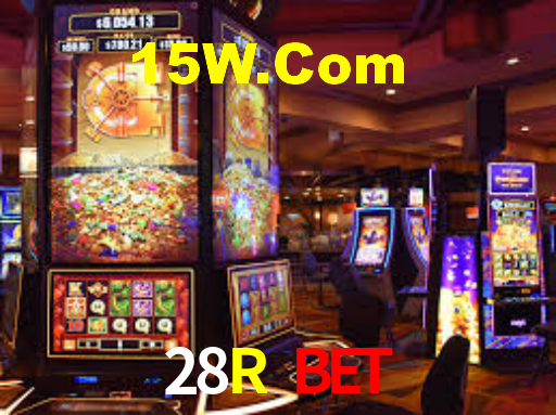 28R Bet