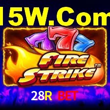 Spaceman Game 28R Bet