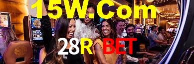 Ofertas Imperdíveis na 28R Bet: Promoções e Bônus Que Valem a Pena