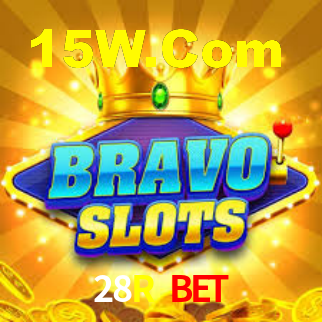 28R Bet,28R App