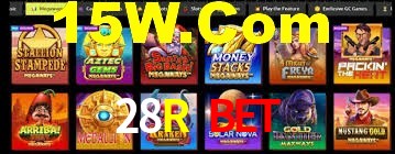 Blackjack Table 28R Bet