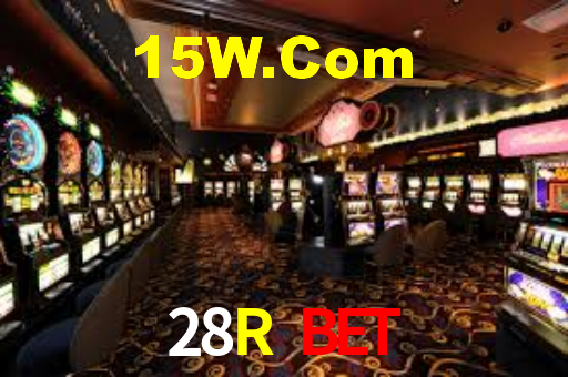 28R Bet,28R App