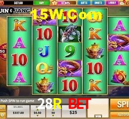Basketball Betting 28R Bet