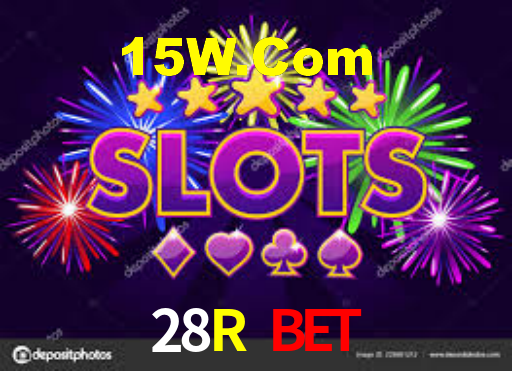 28R Bet