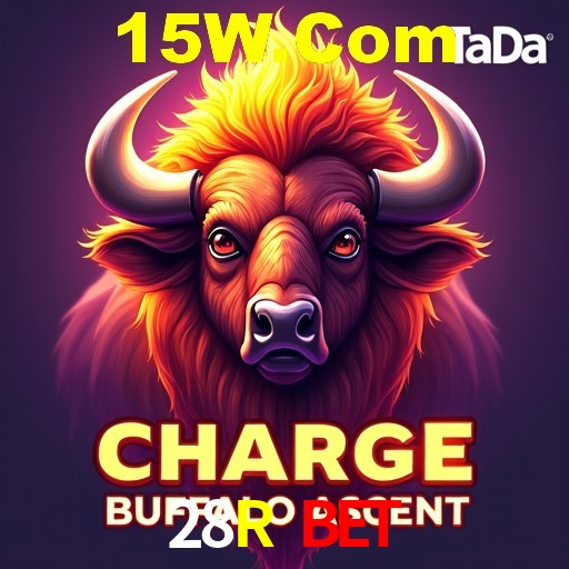 Descubra a Essência do 28R Bet: Nossa História e Compromissos