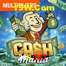 Experiência VIP 28R Bet