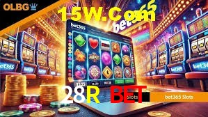 Basketball Betting 28R Bet