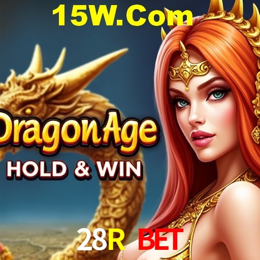 Exclusive Offers 28R Bet