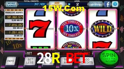 Quick Registration 28R Bet