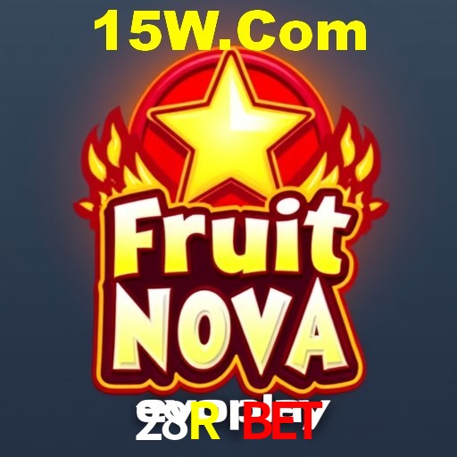 Desvendando o Mundo dos Jogos Virtuais na 28R Bet