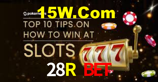 28R Bet,28R App