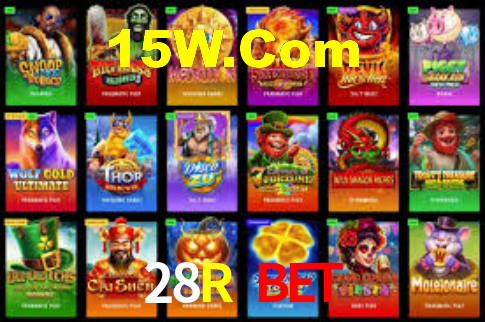 28R Bet