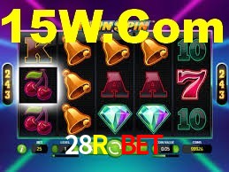 28R Bet