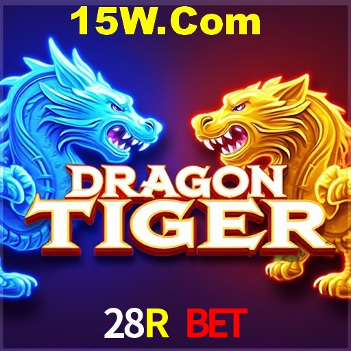 Game Providers 28R Bet