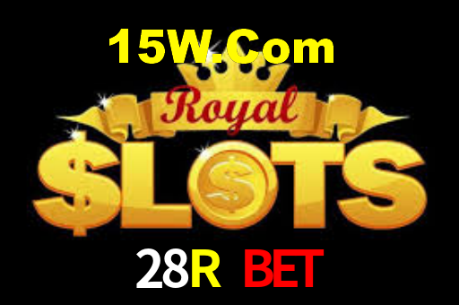28R Bet