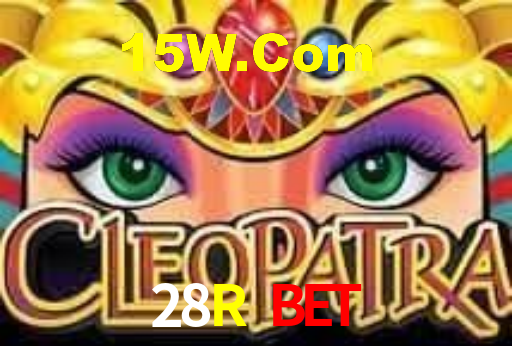 28R Bet