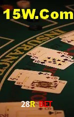 Flash Promotion 28R Bet