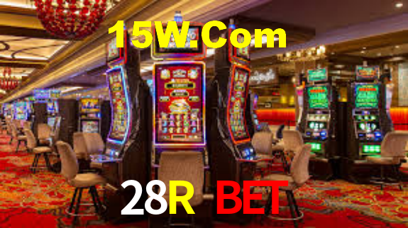 Exclusive Games 28R Bet