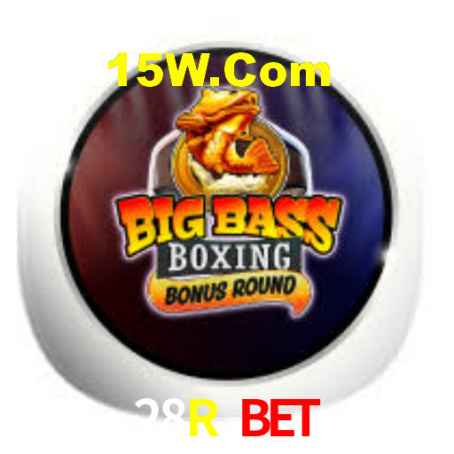 28R Bet: Seu Cassino Premiado com Pagamentos Rápidos