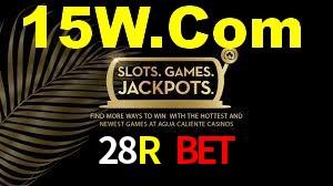 28R Bet,28R App