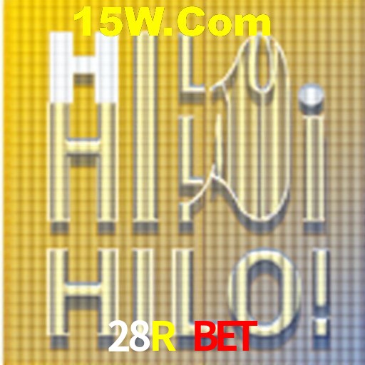 Quick Registration 28R Bet