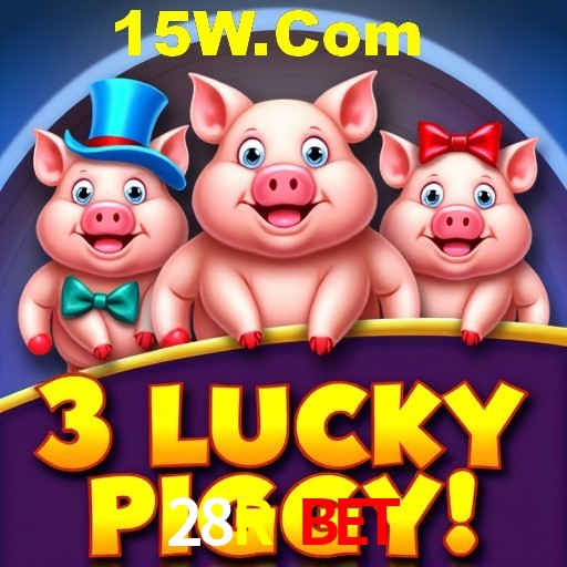 Flash Promotion 28R Bet