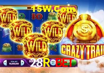 Secure Login 28R Bet